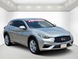 INFINITI QX30