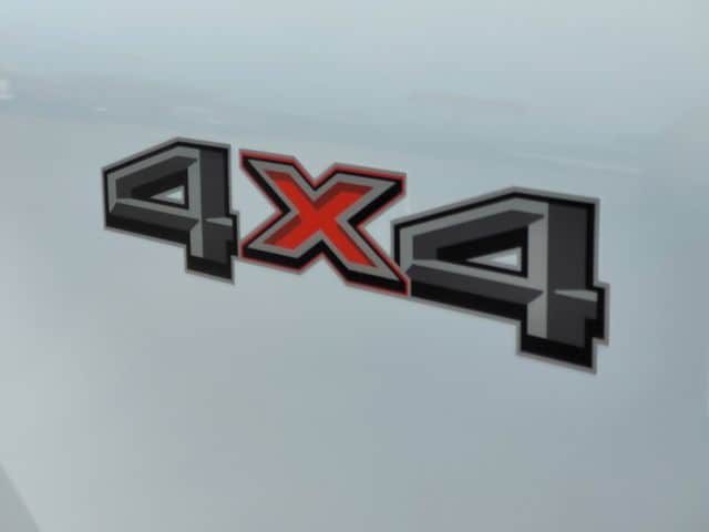 2025 Ford F-250 Super Duty XLT - Photo 9