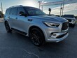 INFINITI QX80