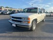 Chevrolet C/K 1500