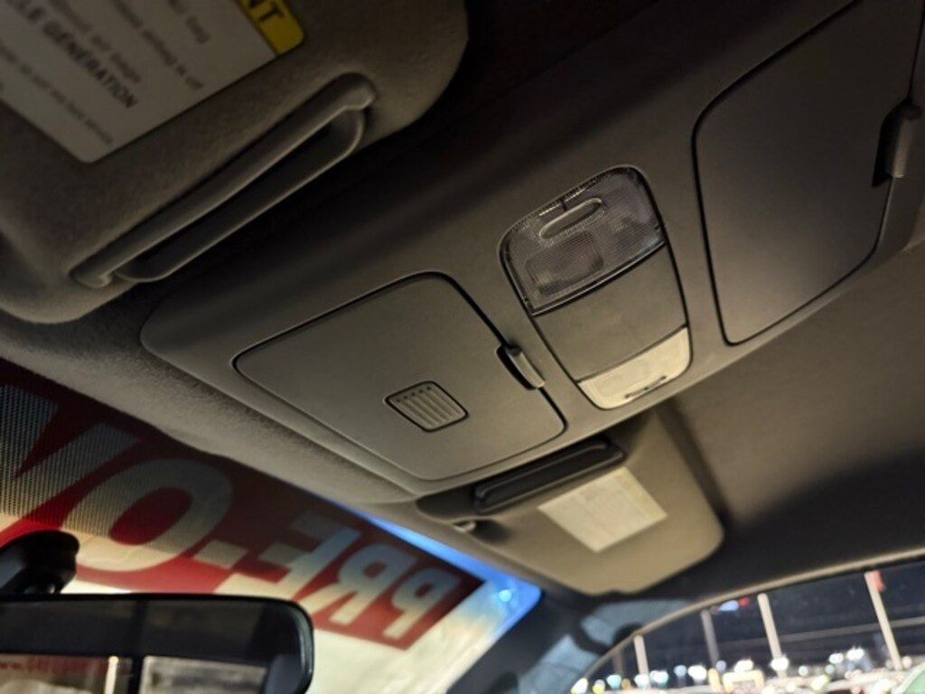 Used 2005 Toyota Tacoma X-Runner Truck