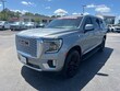 GMC Yukon XL