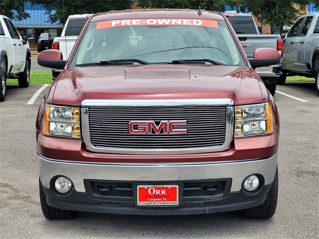 3GTEC13JX8G313443
