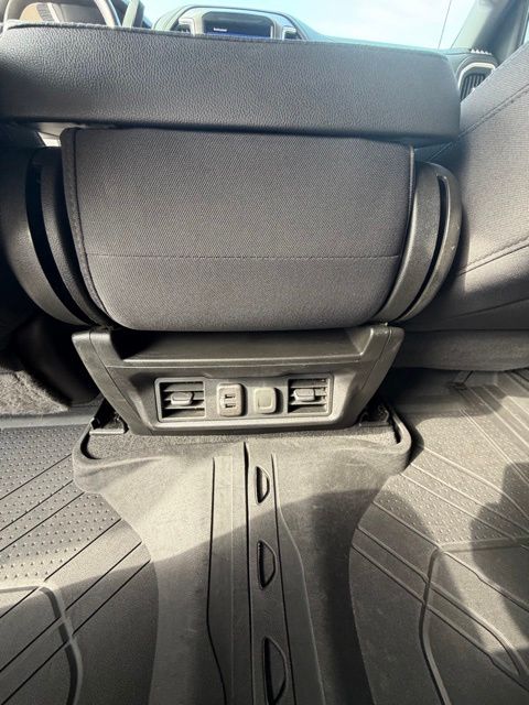 2022 Chevrolet Silverado 1500 Limited RST - Photo 14