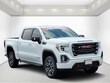 GMC Sierra 1500 Limited
