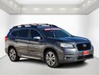  Subaru Ascent