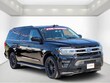 Ford Expedition Max