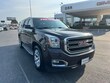 GMC Yukon XL