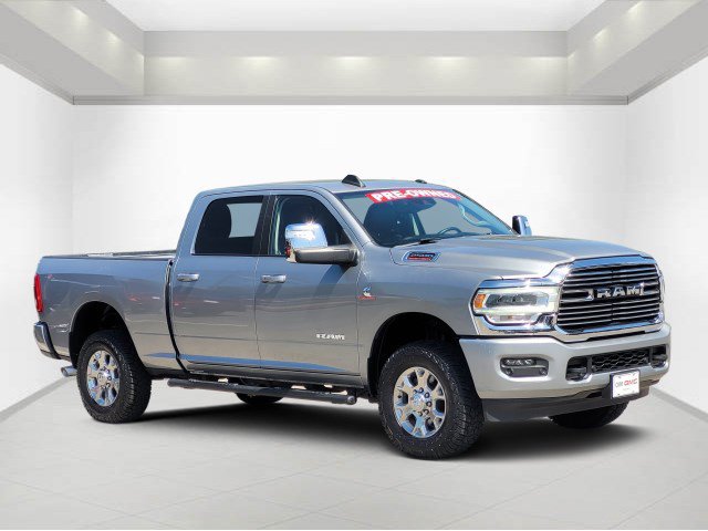  Ram 2500