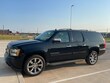 Chevrolet Suburban 1500