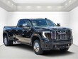 GMC Sierra 3500HD