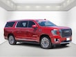  GMC Yukon XL