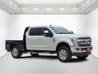  Ford F-250SD