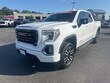 GMC Sierra 1500 Limited