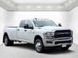 Ram 3500
