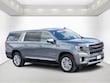  GMC Yukon XL