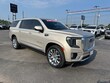 GMC Yukon XL