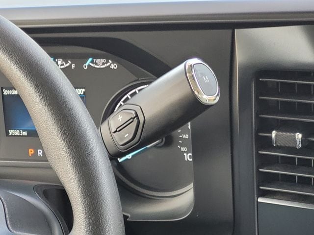 2025 Ford F-250 Super Duty XLT - Photo 18