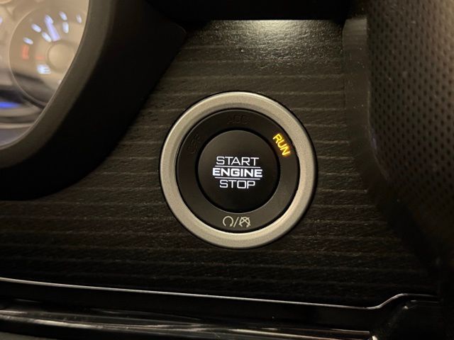 2022 RAM Ram 1500 Pickup Limited - Photo 38