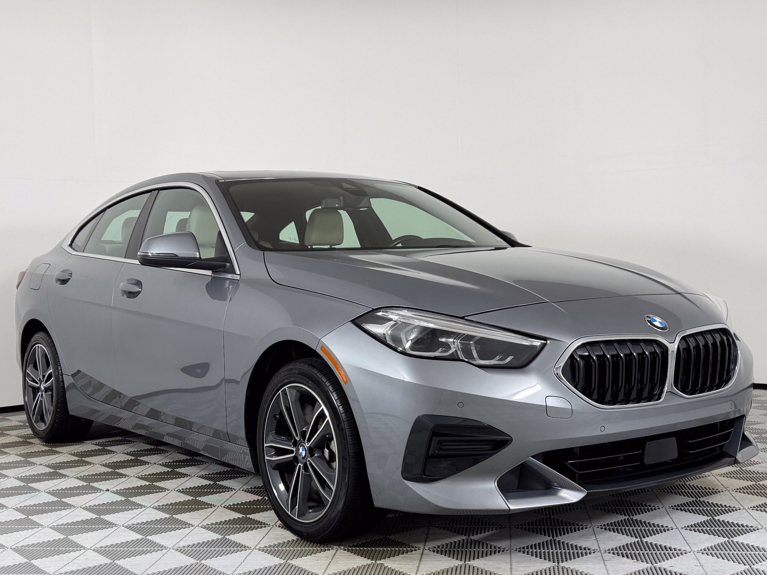 2024 BMW 2 Series 228i