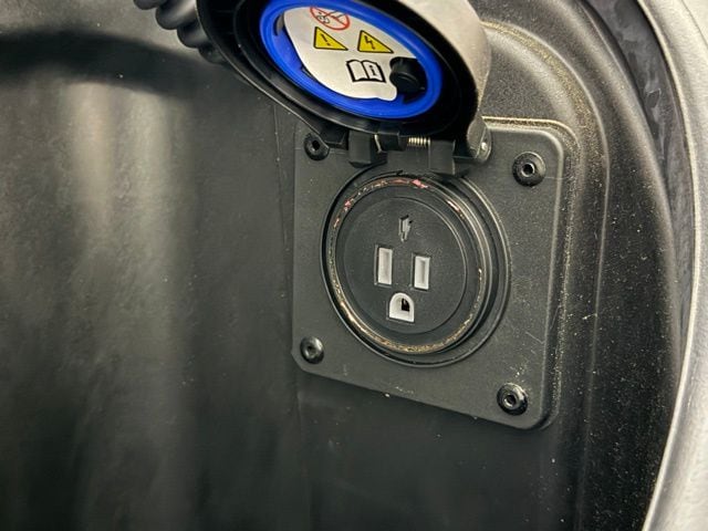 2022 RAM Ram 1500 Pickup Limited - Photo 21