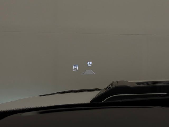 2022 RAM Ram 1500 Pickup Limited - Photo 46