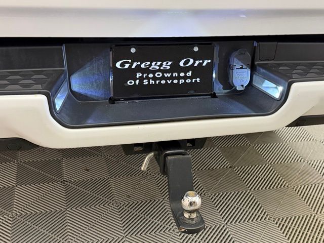 2022 RAM Ram 1500 Pickup Limited - Photo 18