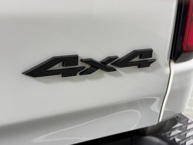 2022 RAM Ram 1500 Pickup Limited - Photo 14