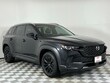 Mazda CX-50