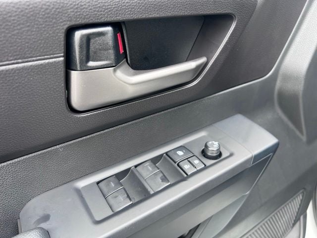 2026 Toyota Tundra SR5 - Photo 15