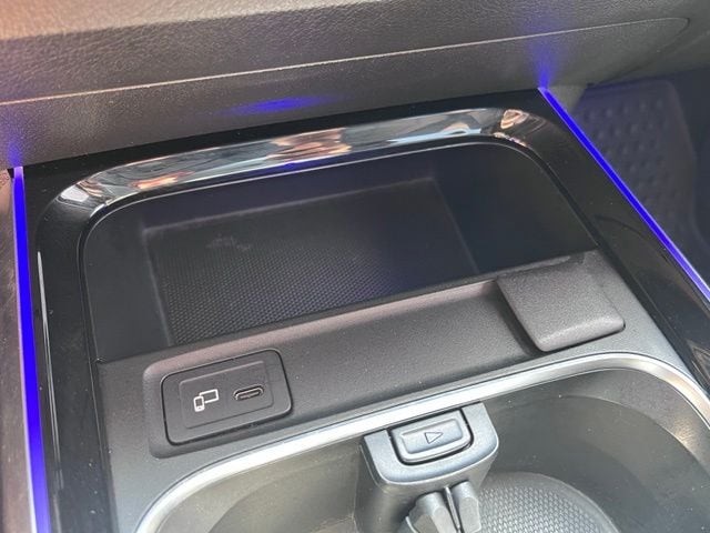 2021 Mercedes-Benz GLA GLA250 - Photo 23