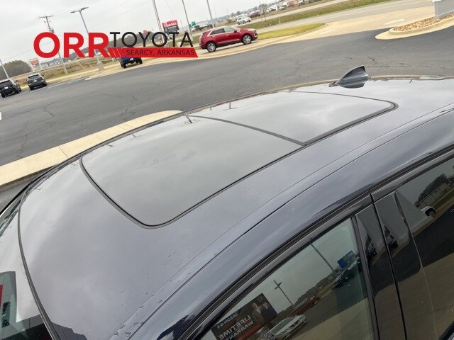 2024 Bmw X4 M40i photo 4