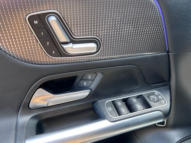 2021 Mercedes-Benz GLA GLA250 - Photo 14