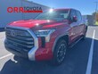 Toyota Tundra i-FORCE MAX