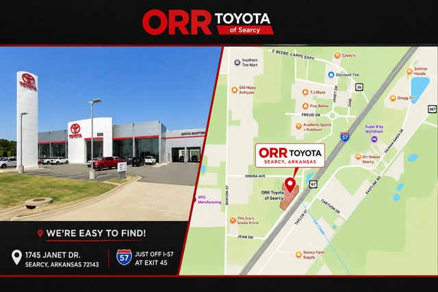 Used 2020 GMC Canyon Base with VIN 1GTG5BEN8L1171268 for sale in Little Rock