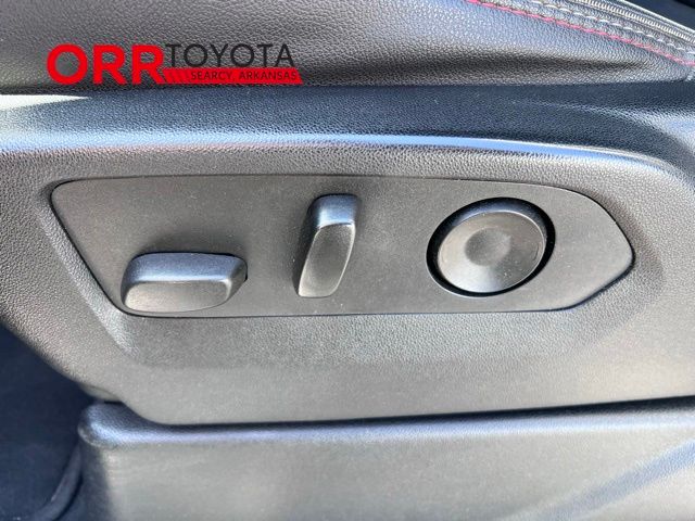 2022 Chevrolet Tahoe RST - Photo 14