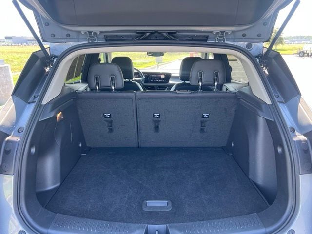 2025 Buick Encore GX Preferred - Photo 26