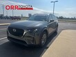 Mazda CX-90