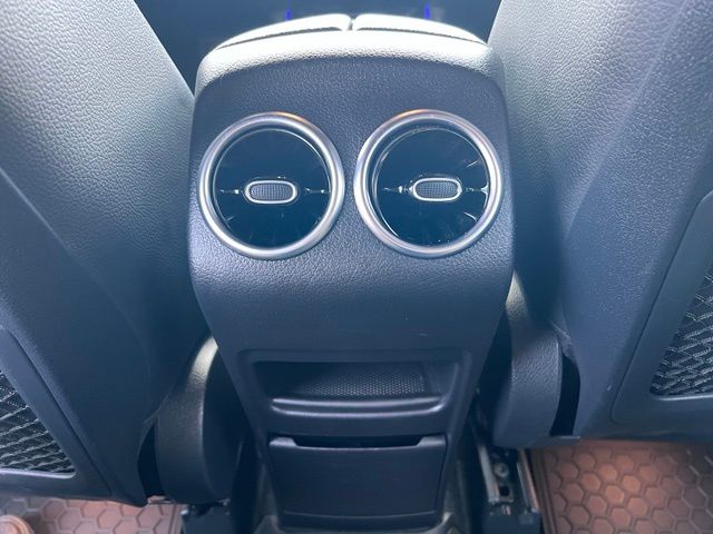 2021 Mercedes-Benz GLA GLA250 - Photo 27
