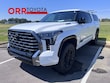 Toyota Tundra i-FORCE MAX