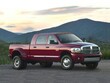  Dodge Ram 3500