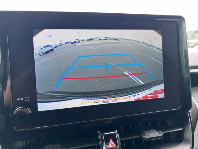 View 18