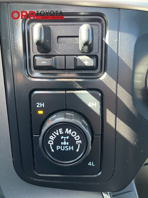 View 25