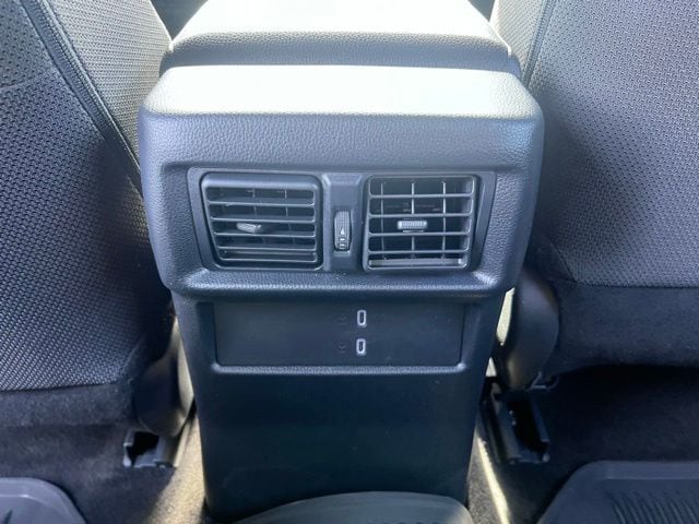 2025 Toyota 4Runner SR5 - Photo 23