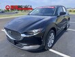 Mazda Mazda CX-30