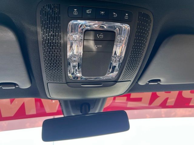 2021 Mercedes-Benz GLA GLA250 - Photo 25