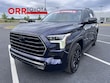 Toyota Sequoia