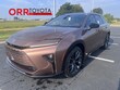 Toyota Crown Signia