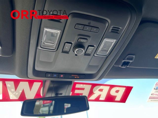 2022 Chevrolet Tahoe RST - Photo 22