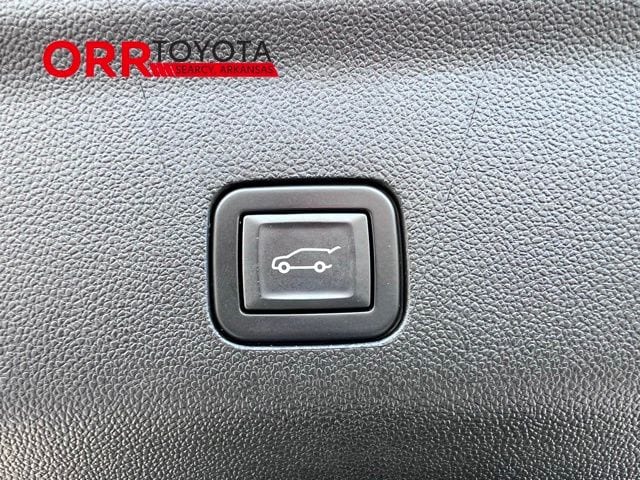 2022 Chevrolet Tahoe RST - Photo 28